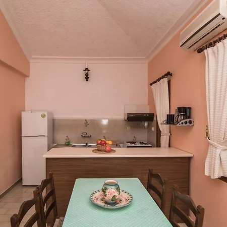 Park Aparthotel