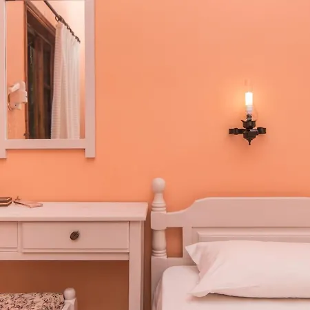 Park Hotel apartamentowy